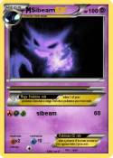 Sibeam