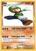Luigi