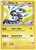 SPIRIK EX