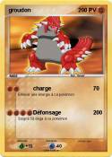 groudon
