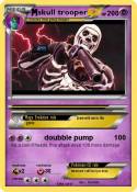 skull trooper
