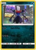 Darkrai
