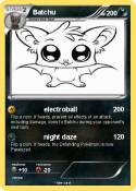 Batchu