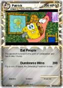 Patrick