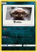 Eric