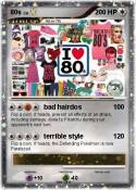 80s