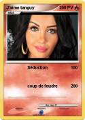 J'aime tanguy