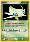 Celebi