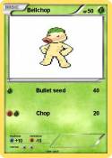 Bellchop