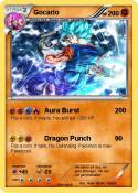 Gocario