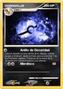 Umbreon