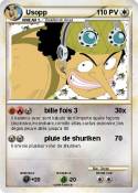 Usopp