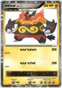 emboar