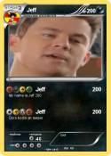 Jeff