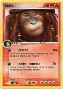 foufou