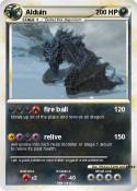 Alduin