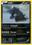 Alduin