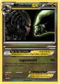 Predator