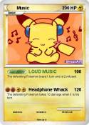 Music