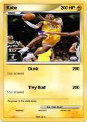 Kobe