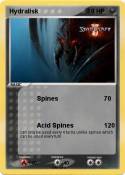 Hydralisk