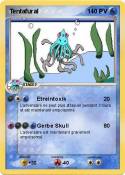 Tentafural