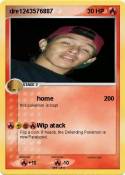 dre1243576887