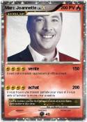 Marc Joannette