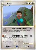 Steve