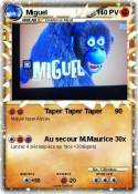 Miguel