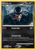 Venom