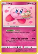 Kirby