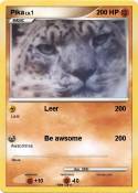 Pika