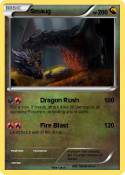 Smaug
