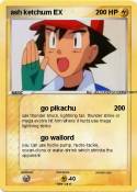 ash ketchum