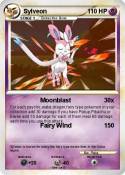 Sylveon