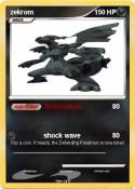 zekrom