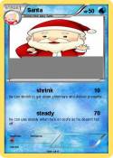 Santa