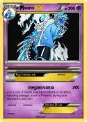 sans