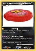 bubblegum999999