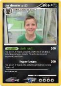 der drooier