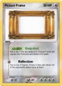 Picture Frame