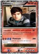 Anthony