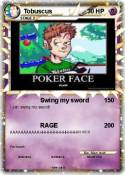 Tobuscus