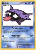 Shellder