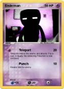 Enderman