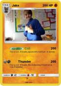 Jake