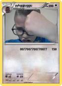yyhggjuggu