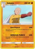 Saitama