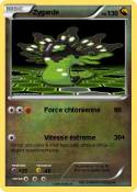 Zygarde
